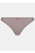 Chantelle Romance Tanga